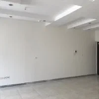 ۹۰متری / فول / ۲ خواب / املاک داداشی|اجارهٔ آپارتمان|فردیس, شهرک گلها|دیوار