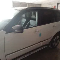 ام وی ام X33|خودرو سواری و وانت|شیراز, شهرک دارایی|دیوار