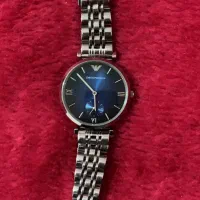 ساعت آنالوگ|ساعت|ایلام, |دیوار