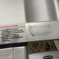 تردمیل چند حالته