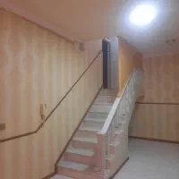 صفاییه دفتر اداری.آموزشی.وکلا.زیبایی|اجارهٔ دفتر کار، اتاق اداری، مطب|یزد, |دیوار