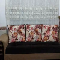 مبل درحدنو|مبلمان خانگی و میز عسلی|کلاله, |دیوار