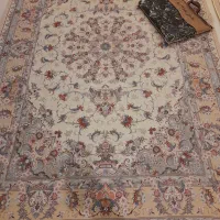 ۴ عددروفرشی چرخ گوشت سرخ کن