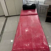 اجاره تخت مژه و تتو