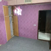 ۱۰۴ متری/ محدوده مظفریه/ ۲ خواب|اجارهٔ آپارتمان|تربتحیدریه, مظفریه|دیوار