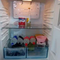 یخچال|یخچال و فریزر|محمدشهر, جعفرآباد|دیوار