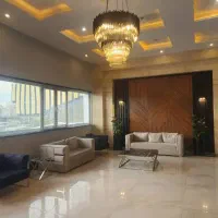 ابتدای سروش_۱۸۸متر کلید نخورده مدرن_ فروشنده واقعی