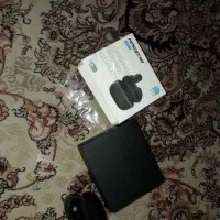 یک عدد ایرپاد جنس خوب و دارای صدای بلند