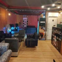 اجاره مغازه تجاری