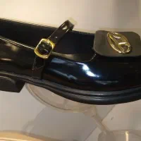 کفش دخترانه