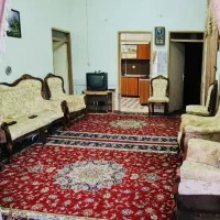 منزل ویلایی|فروش خانه و ویلا|فردوس (خراسان), |دیوار