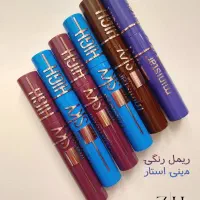 کار در منزل برای بانوان
