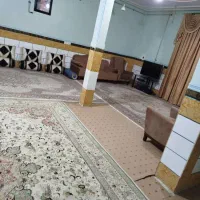 رهن خانه