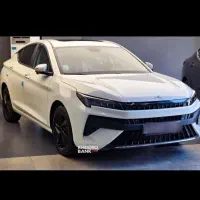 فروش حواله|خودرو سواری و وانت|اصفهان, مارچین|دیوار