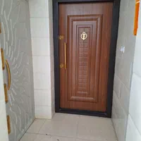 واحد ۷۰ متری کلید نخورده بیهقی|فروش آپارتمان|ورامین, ورامین|دیوار