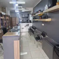 دکور موبایل فروشی|فروشگاه و مغازه|شیراز, شهرک بهشتی|دیوار