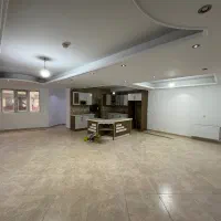 رهن آپارتمان ۱۵۰ متری