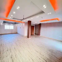 ۹۳ متر مفید/سند/تکواحدی/فول بازسازی/بر اصلی بهشتی