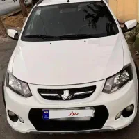 کوییک ساده تک برگ|خودرو سواری و وانت|کرمانشاه, |دیوار