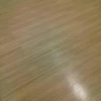 نصاب نصب کفپوش|خدمات پیشه و مهارت|فولادشهر, C3|دیوار