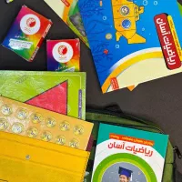 آموزش مدرس تیزهوشان به شرط استخدام