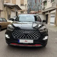ام وی ام x55پرو مدل ۱۴۰۲