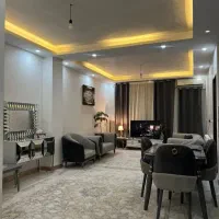 75-متر-2-خواب-فول-بدون-ضعف-کم-نظیر