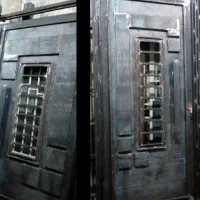 جوشکاری و تولیدو کرایه جک زیر سقفی  ترابی|مصالح و تجهیزات ساختمان|سبزوار, اسلام آباد|دیوار