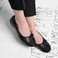 کفش مدل ستیا