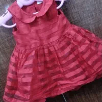 لباس یلدایی وگرم|کفش و لباس بچه|سبزوار, غرب نیروگاه|دیوار