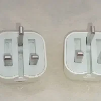 شارژ تایپ سی آیفن اورجینال
