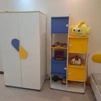 تخت|تخت و سرویس خواب|ری, جوانمرد قصاب|دیوار
