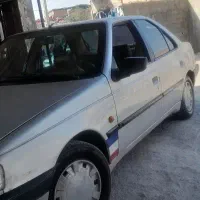 مدل ۹۱|خودرو سواری و وانت|گرگان, |دیوار