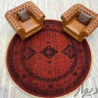 قالیشویی ومبل شویی آبتین(ازادگان جانبازان  فدک)