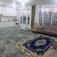 مبل درحد نو|مبلمان خانگی و میز عسلی|جوانرود, |دیوار