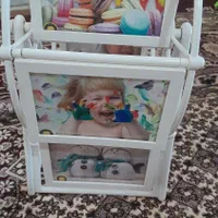 گردونه عکس