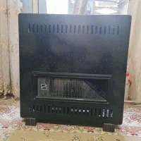 فروش لوازم منزل بعلت جابجایی با قیمت های توافقی