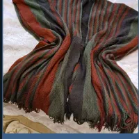 لباس شلوار مانتو ۵۰