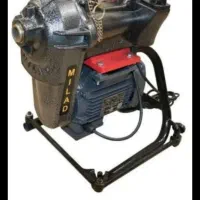 لوله باز کنی