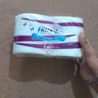 ۳۰۰برگ|مواد شوینده و دستمال کاغذی|زابل, |دیوار