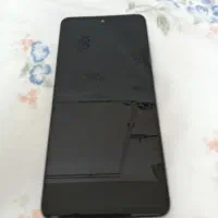 گوشی پوکوx3پرو|موبایل|قزوین, |دیوار