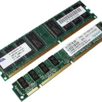 جمع آوری انواع گوشی اوراقی وبرد ورم