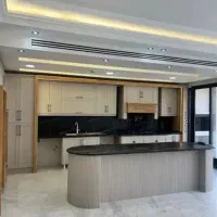 ۱۶۵متر _ آشپزخانه نورگیر _ مدرن _ فرصت ویژه