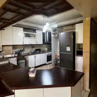 واحد ۱۴۳ متری - بر مشتاق|فروش آپارتمان|اصفهان, پارک سلمان فارسی|دیوار