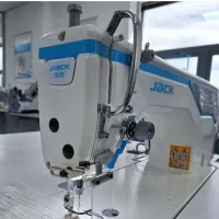 خرید و فروش چرخ خیاطی صنعتی راسته زیگزال سردوز و..|چرخ خیاطی و ریسندگی|تهران, جمهوری|دیوار