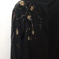 مجلسی وبرای مهمونی خودمونی|لباس|اردبیل, |دیوار