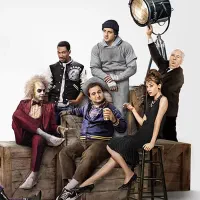 هارد اکسترنال دو ترا و چهار ترا آرشیو کامل سینمایی