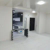 ۱۳۷ متری/فول بازسازی شده/ زیرقیمت