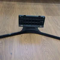 پایه تلویزیون