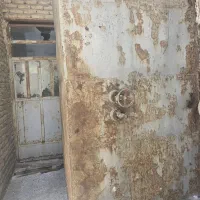 کمپرسور ۱۶۵متر مکعب تولید اکسیژن روسی|ماشینآلات صنعتی|تهران, فیروزآباد|دیوار